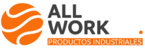 allwork.cl