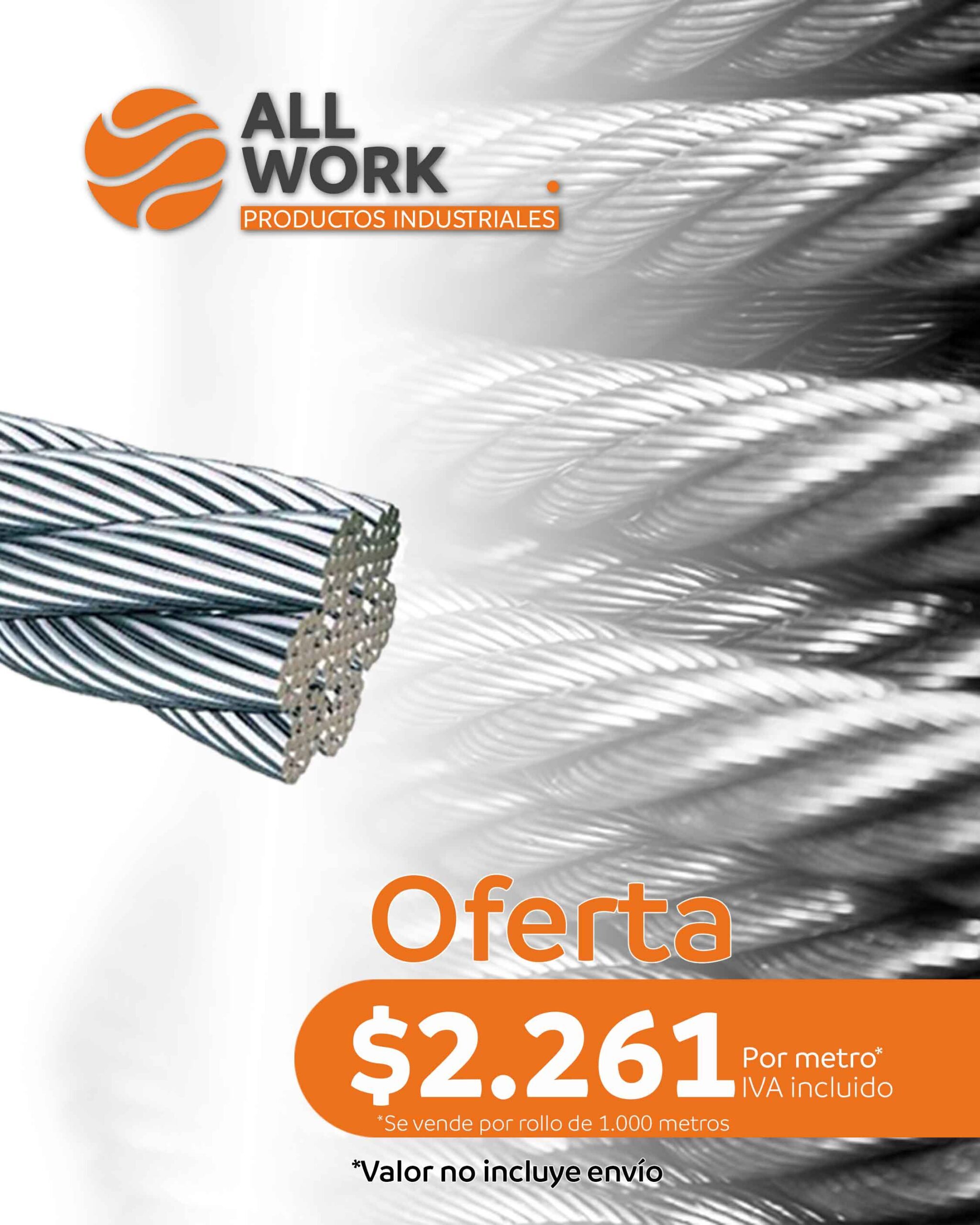 Nature Site slideshow