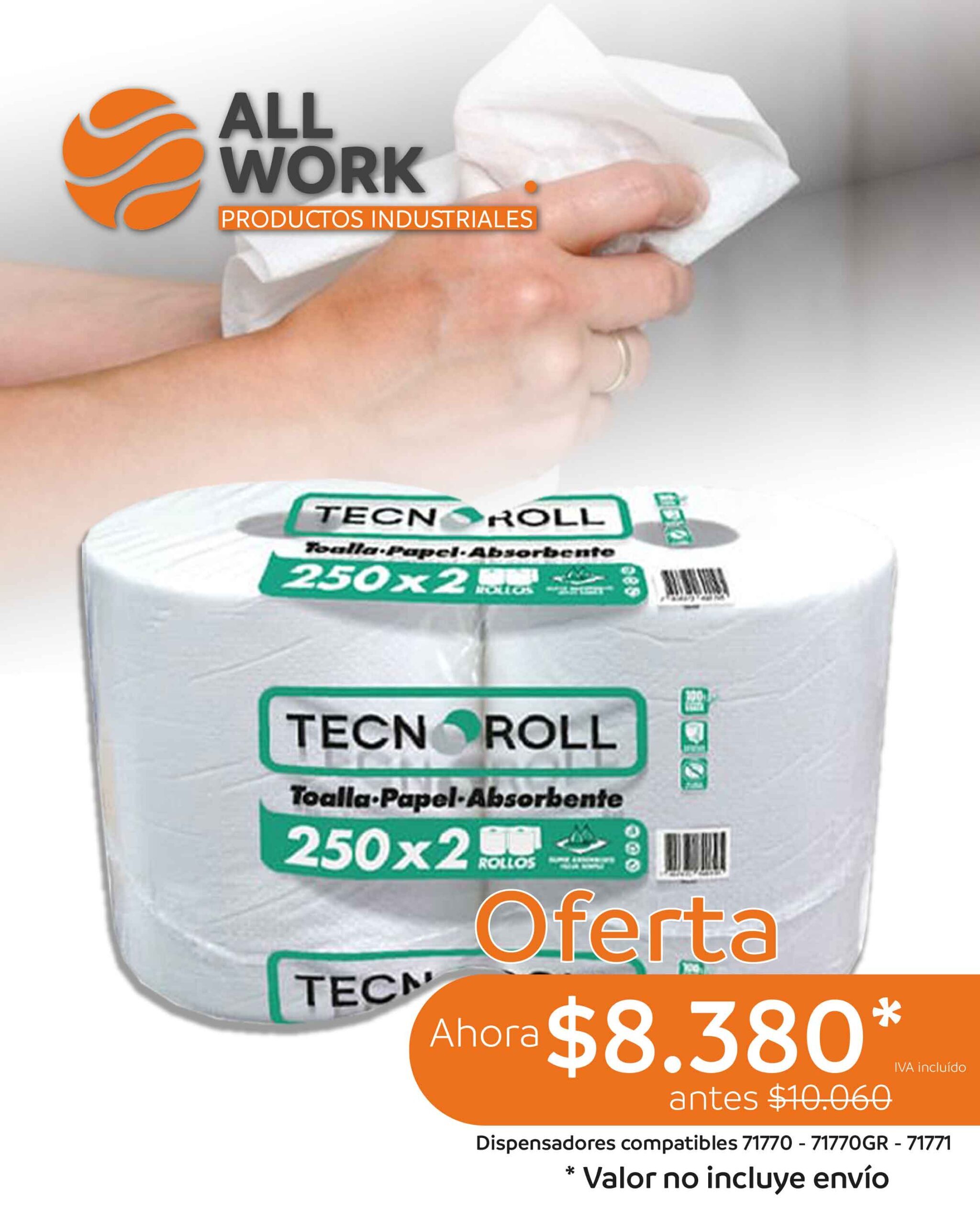 Nature Site slideshow