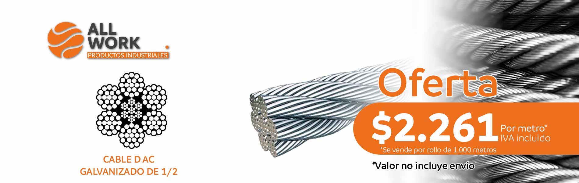 Nature Site slideshow