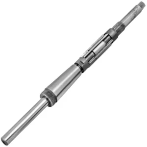 ESCARIADOR EXP. 56.0 - 67.0 MM. C/GUIA (N)