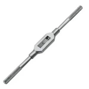 PORTAMACHO AJUSTABLE #1 DE 1/16"-1/2" (L-301)