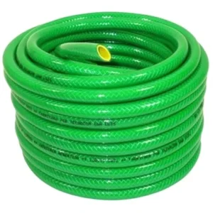 MANGUERA (MT.) 3/4"  RIEGO TRENZADA (572041750)