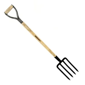 HORQUETA LAYA JARDIN 26X17 CMS. M/ASA (H43T-D208)