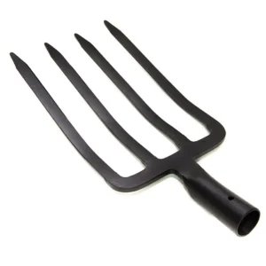 HORQUETA LAYA JARDIN 26X17 CMS. S/MANGO (H43T)