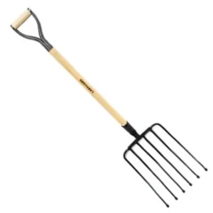 HORQUETA REMOLACHERA M/ASA 6 PUAS (H61T-D207)