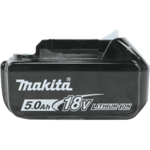 BATERIA (BL1850B) 18V., 5.0 Ah LI-ION (197282-4)