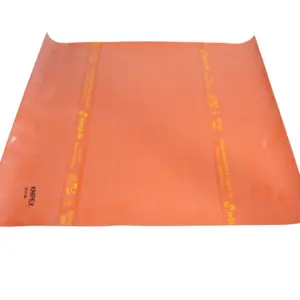 MANTA AISLANTE DE 50X50CM VDE1000V(10360500)