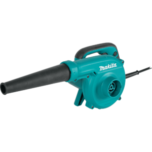 SOPLADORA DE AIRE 600 W.  (UB1103)