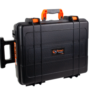 MALETA HERRAMIENTAS RESINA 570*425*198 (EPC017-1B)