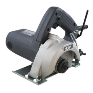 CORTADORA EN HUMEDO, SSP  (MCC400-401)
