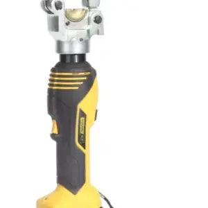 APRETA TERMINAL INALAMBRICO 14 MM. (HHZD-300Y)