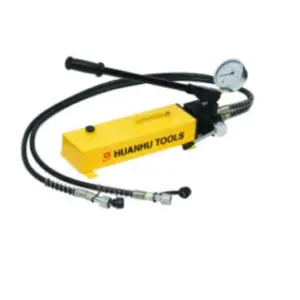 BOMBA MANUAL 3000 CC3  (HHB-700S)