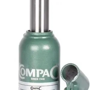 GATA BOTELLA DE 3 TON. (CBJ 3)