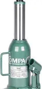 GATA BOTELLA DE 15 TON. (CBJ 15)