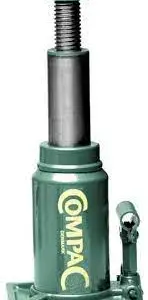 GATA BOTELLA DE 30 TON. (CBJ 30)