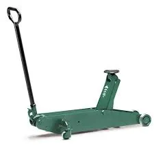 GATA CAIMAN DE 4 TON. LARGA (4T-C)