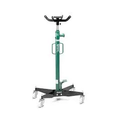 GATA HIDRAULICA DE FOSO 1000 KG. (TJ 1000)