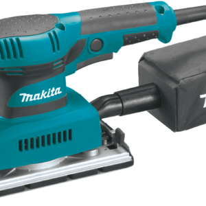 LIJADORA DE ACABADO  180 W. (BO3710)