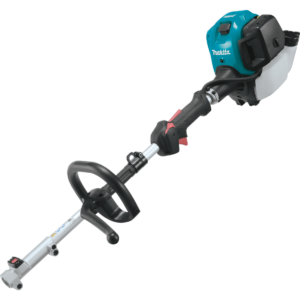 DESBROZADORA MULTIACCIONES 25.4 CC. (EX2650LH)