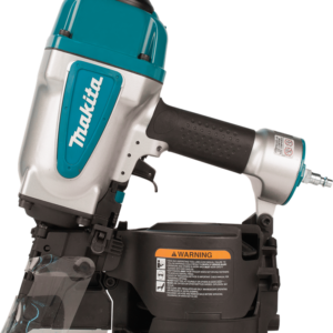 CLAVADORA NEUMATICA P/CONSTRUCCION (AN902)