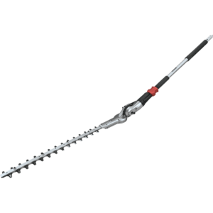 CORTASETOS C/ANGULO 500 MM. (EN401MP)