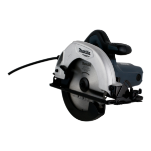 SIERRA CIRCULAR 7.1/4" M/ERGONOMICO "MT" (M5802G)