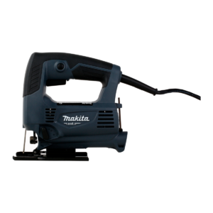 SIERRA CALADORA 65 MM, 450 W. "MT" (M4301G)