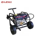 HIDROLAVADORA COMBUSTION 3000PSI (Q-3370)