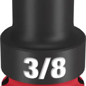 DADO IMPACTO []1/2" DE 3/8" (49-66-6200)