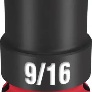 DADO IMPACTO []1/2" DE 9/16"(49-66-6203)