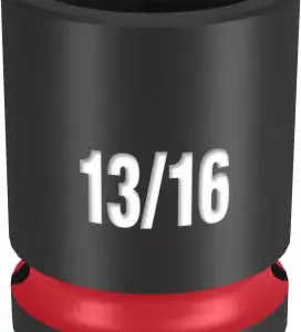 DADO IMPACTO []1/2" DE 13/16(49-66-6207)