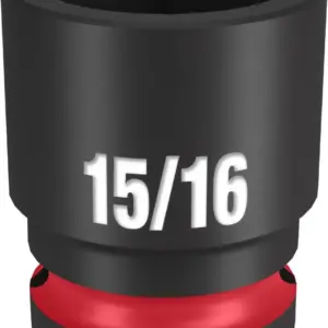 DADO IMPACTO []1/2" DE 15/16(49-66-6209)