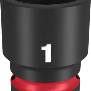 DADO IMPACTO []1/2" DE 1" (49-66-6210)