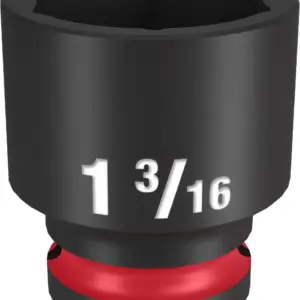 DADO IMPACTO[]1/2" DE 1.3/16(49-66-6213)