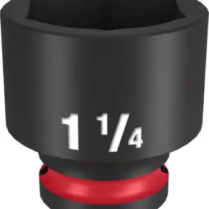 DADO IMPACTO []1/2" DE 1.1/4(49-66-6214)