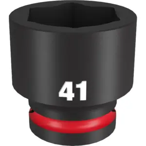 DADO IMPACTO []3/4" DE 41MM (49-66-6379)