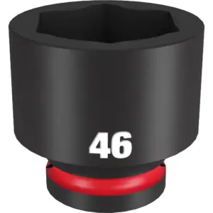 DADO IMPACTO []3/4" DE 46MM (49-66-6384)