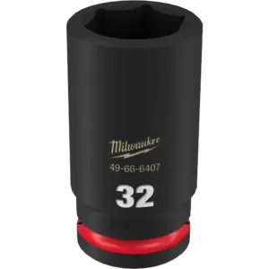 DADO IMPACTO LARGO[]3/4 32MM(49-66-6407)