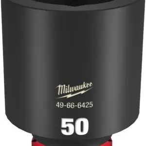 DADO IMPACTO LARGO[]3/4 50MM(49-66-6425)