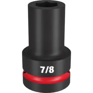 DADO IMPACTO LARGO[]1" 7/8"(49-66-6502)