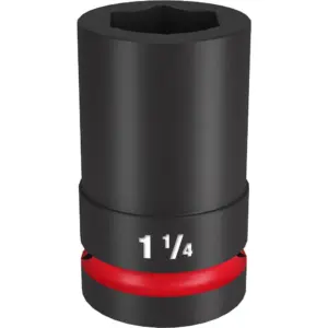 DADO IMPACTO LARGO[]1" 1.1/4(49-66-6508)