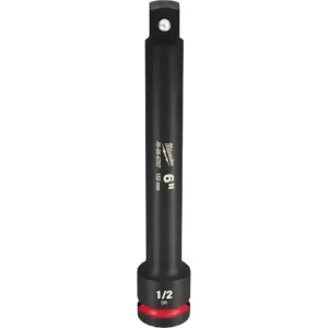 EXTENSION IMPACTO []1/2" 6"(49-66-6707)