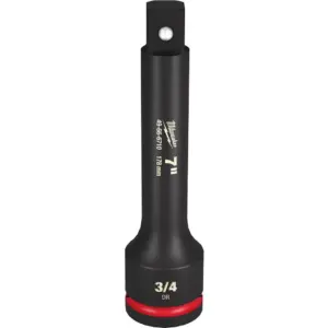 EXTENSION IMPACTO []3/4" 7"(49-66-6710)