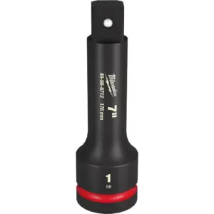 EXTENSION IMPACTO []1" 7"(49-66-6712)