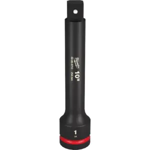 EXTENSION IMPACTO []1" 10"(49-66-6713)