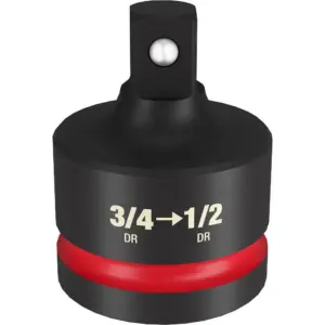 REDUCTOR IMPACTO 3/4H-1/2M(49-66-6728)