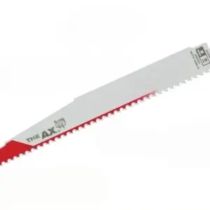 HOJA SIERRA SABLE 9" 5T (48-01-7026)