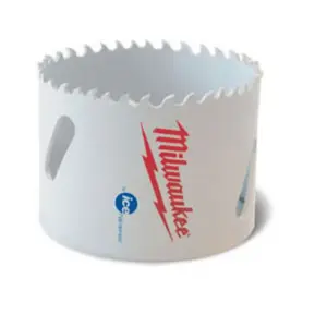 SIERRA COPA A/R 67MM-2.5/8"(49-56-5175)