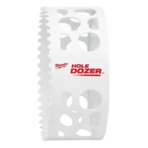 SIERRA COPA A/R 108MM-4.1/4"(49-56-0223)